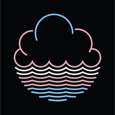 cloudwaterbrew Profile Picture