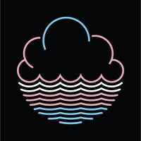 Cloudwater Brew Co(@cloudwaterbrew) 's Twitter Profileg