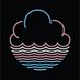 Cloudwater Brew Co (@cloudwaterbrew) Twitter profile photo Cloudwater Brew Co (@cloudwaterbrew) Twitter profile photo