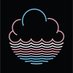 Cloudwater Brew Co (@cloudwaterbrew) Twitter profile photo