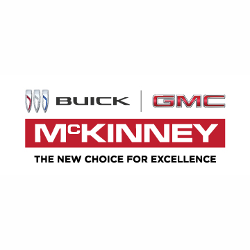McKinneyBuickGM's profile picture. Call us: 469-804-2338