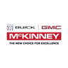 McKinneyBuickGM's profile picture. Call us: 469-804-2338
