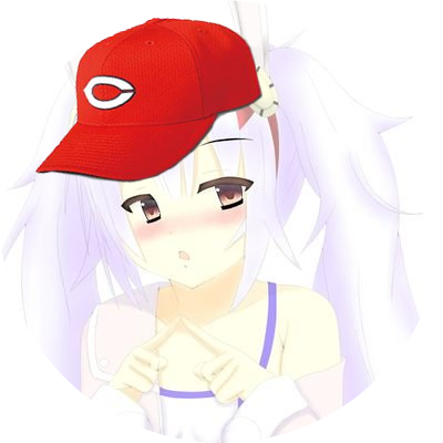 ハヤテさんのプロフィール画像
