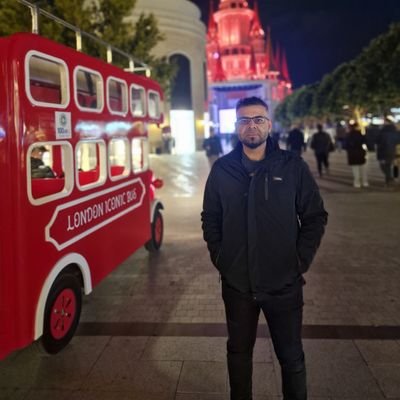 coolrock472's profile picture. inşaat mühendisi