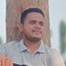 Abuzar Falak ابوذر فلک (@abuzar_falak) Twitter profile photo Abuzar Falak ابوذر فلک (@abuzar_falak) Twitter profile photo