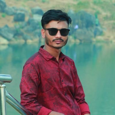 Professional #freelancer working on #digitalMarketing platform from the last 5 Years. I m Experienced in SEO, Social Media marketing Music Promotion, etc.