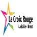 Groupe scolaire La Croix Rouge La Salle - Brest (@europecrlasalle) Twitter profile photo Groupe scolaire La Croix Rouge La Salle - Brest (@europecrlasalle) Twitter profile photo