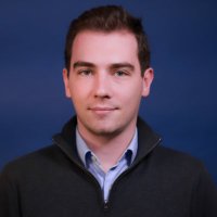 Jean-Edouard Leroy (@jedleroy) 's Twitter Profile Photo Jean-Edouard Leroy (@jedleroy) 's Twitter Profile Photo