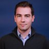 jedleroy's profile picture. Policy & Public Affairs • Ex @Paris_Dauphine & @AssasParis2 • Droit • Affaires publiques • Santé • #BoulogneBillancourt • #DirectAN • 🇪🇺🇫🇷
