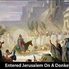 DISCIPLE OF JESUS CHRIST. JESUS IS THE LIGHT OF THE WORLD, WITH OUT THAT WE WOULD BE WALKING IN DAKNESS. AND KNOW NOT WHETHER THOU GOEST.