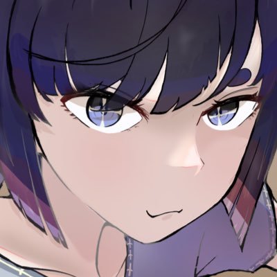 GreenF (ㆁωㆁ)さんのプロフィール画像