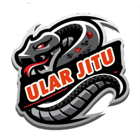 ULAR_JITU(@ULAR_JITU) 's Twitter Profile Photo