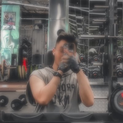 hdehcape's profile picture. serendipity.