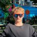 Cameron Seitz (@camerons_photo) Twitter profile photo Cameron Seitz (@camerons_photo) Twitter profile photo