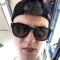 Charlie Griffo (@charliegriffo1) 's Twitter Profile