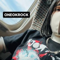 しん@OORer (@sirubadebi0609) 's Twitter Profile