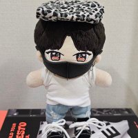 라이🦌🐹🐇slow (@rai10151130) 's Twitter Profile
