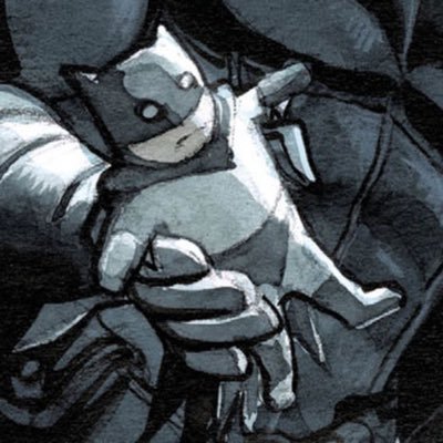 tongo_fresh's profile picture. feelin’ fresh