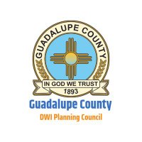 Guadalupe County DWI Council(@GuadCoDwi) 's Twitter Profile Photo