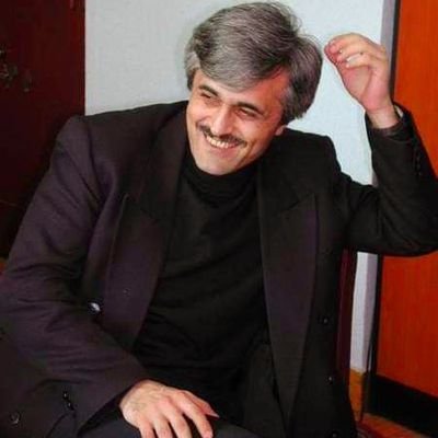 AzodaHo's profile picture. 