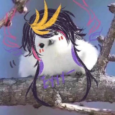 lindada42618116's profile picture. (⁠*⁠´⁠ω⁠｀⁠*⁠)