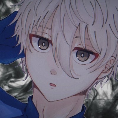ハチ蜜さんのプロフィール画像