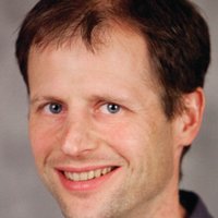 Glenn Sabalewski (@glennsab) 's Twitter Profile