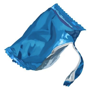 2025年2月 永眠いたしました。
一周忌を目処にアカウントは削除いたします。///
壁打ち┋落書き置き場┋レイトン先生とルーク少年で無限に旅をさせたいアカウント