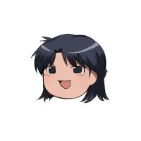 も (@seiya_helpme) 's Twitter Profile