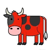 peterlhansen's profile picture. Old Grey Nerd