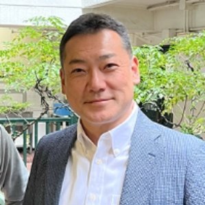 互いの強みを活かし合い、生産性を最大化するメソッドを発信中|飲食事業→ネット通販→企業研修13年|研修実績200社以上|研修参加人数10,000人以上|リスペクトしあえる環境づくり|TOC理論 協力し合う企業風土づくり「部分最適」から「全体最適」へシフト!| #お金が残る経営を“ゲーム”で学『MQ会計2日間集中講座』↓