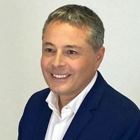 Ramon Roqué Riu (@r_roque_r) 's Twitter Profile