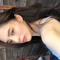 alamanda π₯Ήπ (@mzbrii) 's Twitter Profile Photo alamanda π₯Ήπ (@mzbrii) 's Twitter Profile Photo