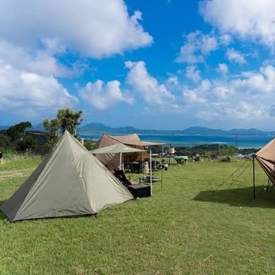 teriTOU6ki95314's profile picture. 2023年春から東京通信大学/人間福祉学部/人間福祉学科/総合人間コース