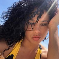 Branella7 (@branella7) 's Twitter Profile Photo