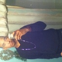 Marlin Walker - @Tygaman221 - Twitter