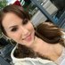 Sandra James (@sandraj45275306) Twitter profile photo Sandra James (@sandraj45275306) Twitter profile photo