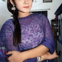 anshika thakur (@anshika0088) 's Twitter Profile