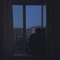 КОФФИ (@coffi_guy_) 's Twitter Profile