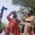 Anuj Kumar Parjapati (@anujkumarparj20) Twitter profile photo Anuj Kumar Parjapati (@anujkumarparj20) Twitter profile photo