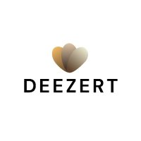 Deezert(@Deezert_shop) 's Twitter Profile Photo