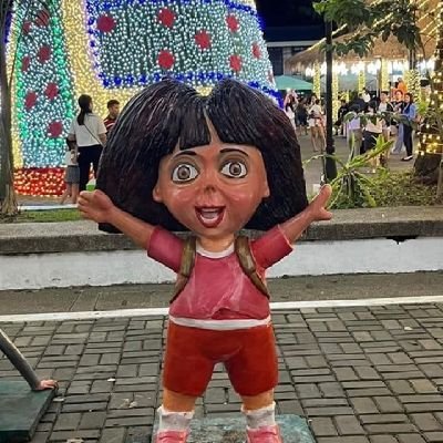 Hydrojeng's profile picture. l