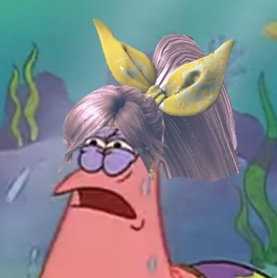 Pingle Barryさんのプロフィール画像