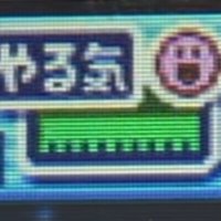 らんど (@t_rand914) 's Twitter Profile