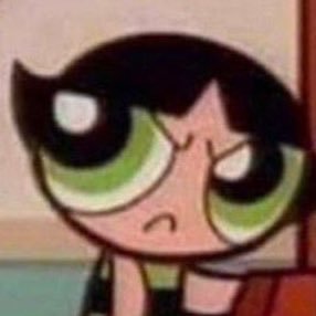 lilSoukK's profile picture. Wheelin' and dealin', I'm getting my percent.