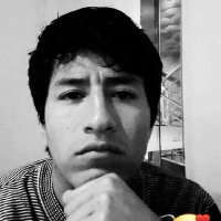 Victor (@victor_0729) 's Twitter Profile