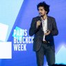 CharlieMero's profile picture. CEO of @Woorton part of @b2c2group - Leading crypto market maker - @Forbes 30under30