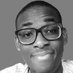 Jeremiah Daniel (@jeremiahd100) Twitter profile photo Jeremiah Daniel (@jeremiahd100) Twitter profile photo