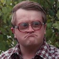 DumppTruk (@dumpptruk) 's Twitter Profile