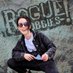 Louise Sugden (@sughammer) Twitter profile photo Louise Sugden (@sughammer) Twitter profile photo